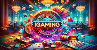 8855bet bet