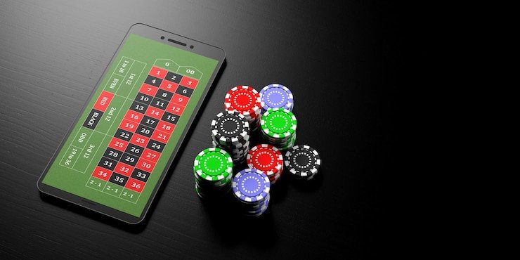 8855bet bet