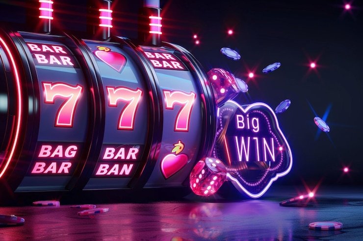 8855bet bet