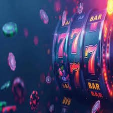 8855bet bet