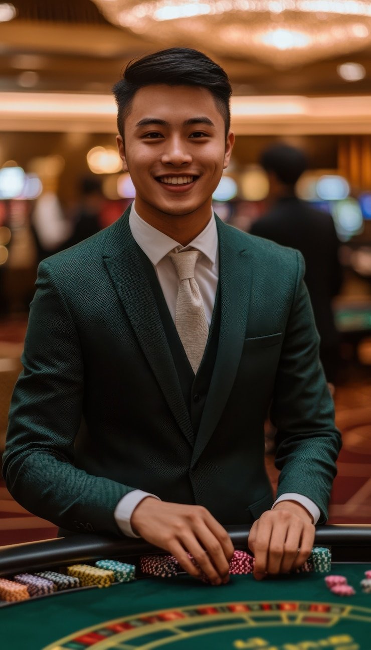 8855bet bet