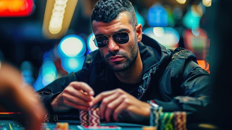 8855bet bet