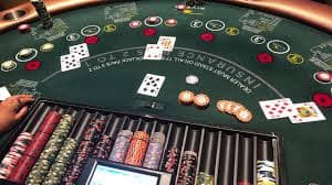 8855bet bet