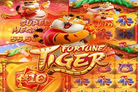 8855bet bet