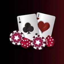 8855bet bet