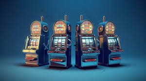 8855bet bet