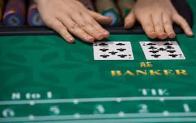 8855bet bet