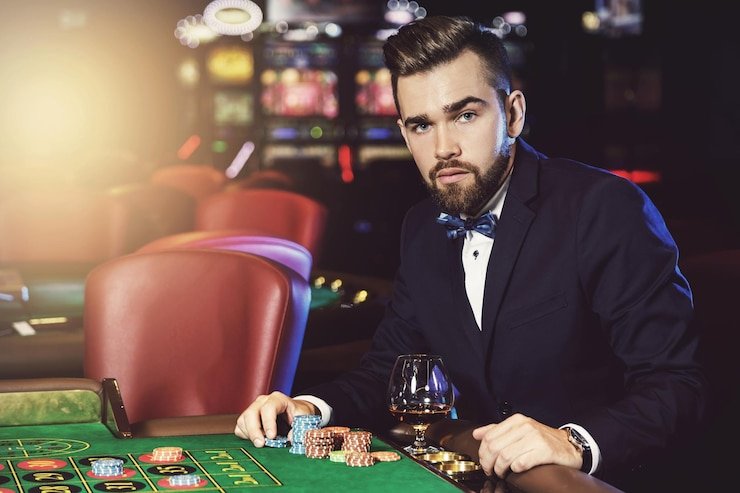 8855bet bet