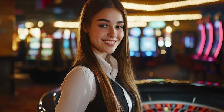 8855bet bet