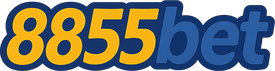 8855bet bet